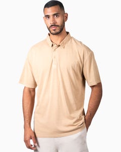 Polo Skate Polo
