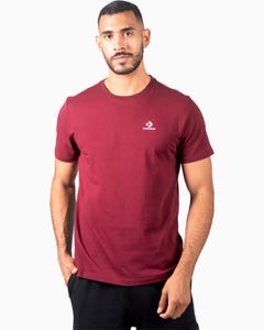 Polo Small Star Chevron