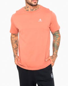 Polo Small Star Chevron