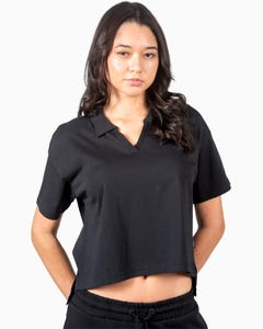 Polo Star Chevron