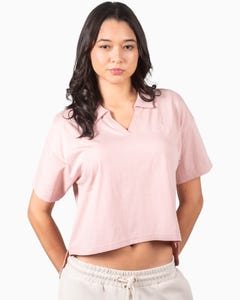 Polo Star Chevron