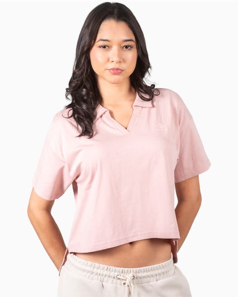 Polo Star Chevron