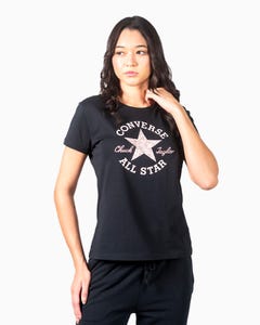 Polo Sunshine