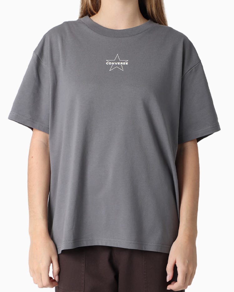 Polo Star