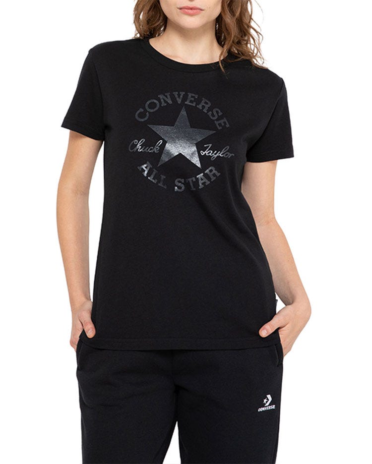 Polo Shine Patch