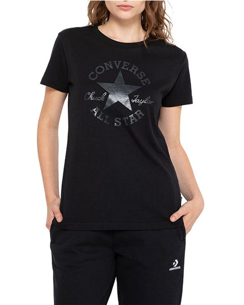 Polo Shine Patch