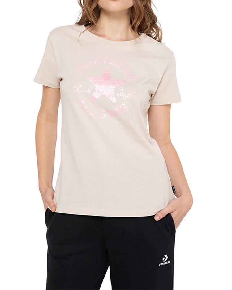 Polo Shine Patch