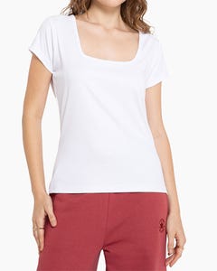 Polo Small Star Chevron