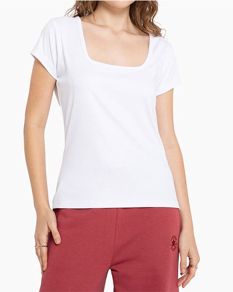 Polo Small Star Chevron