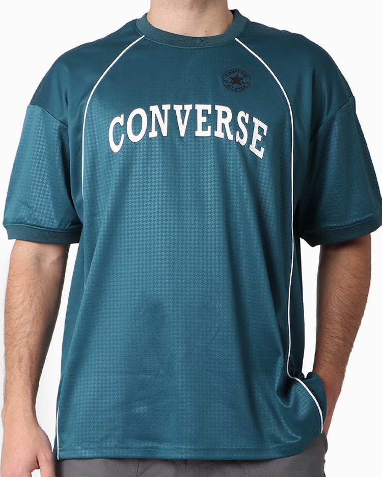 Polo Camiseta Unisex Game On