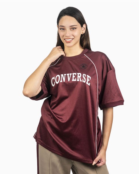 Polo Camiseta Unisex Game On