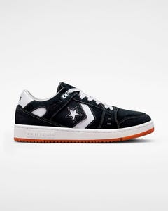 Cons As-1 Pro Suede