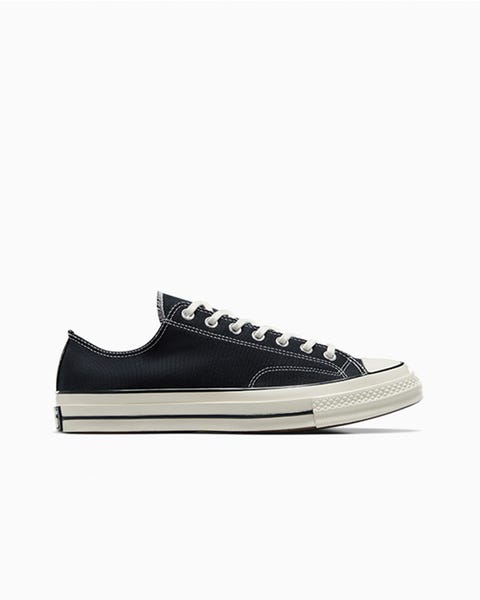 Chuck 70