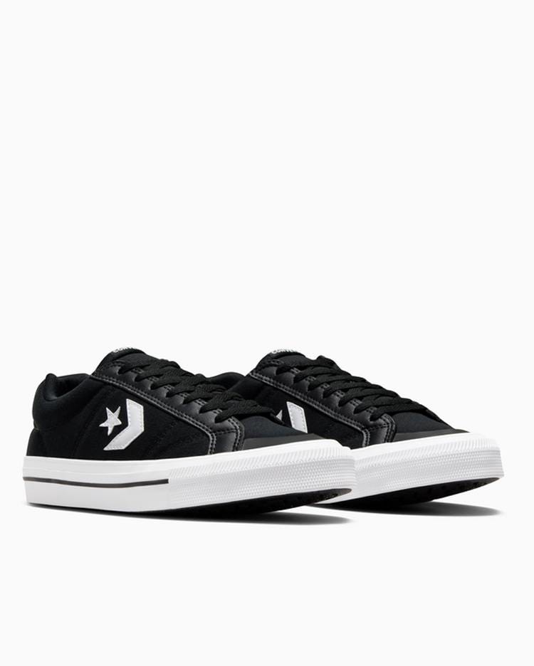 Converse Sport Casual