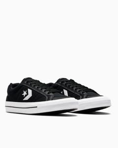 Converse Sport Casual
