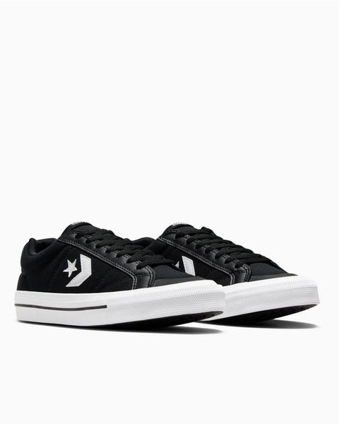 Converse Sport Casual