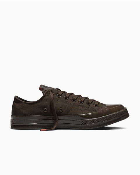 Chuck 70 Monochrome