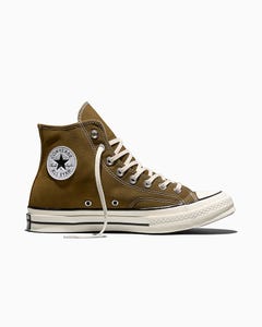 Chuck 70 Seasonal Color