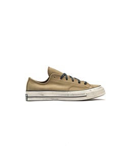 Chuck 70 Industrial