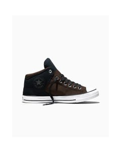 Chuck Taylor All Star High Street