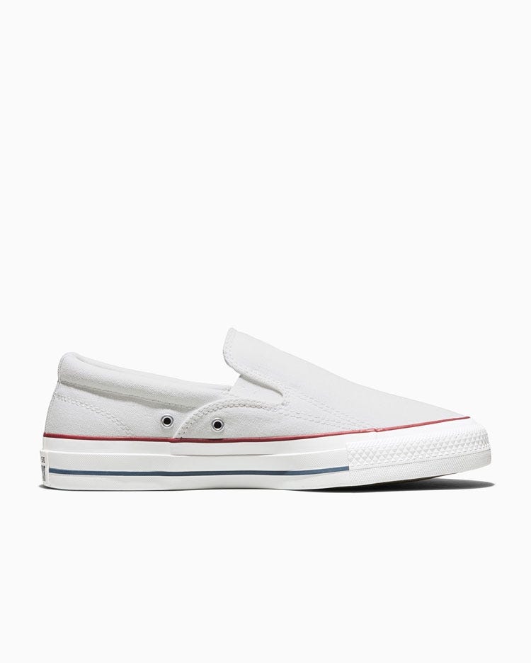 Chuck Taylor All Star Malden Slip-on