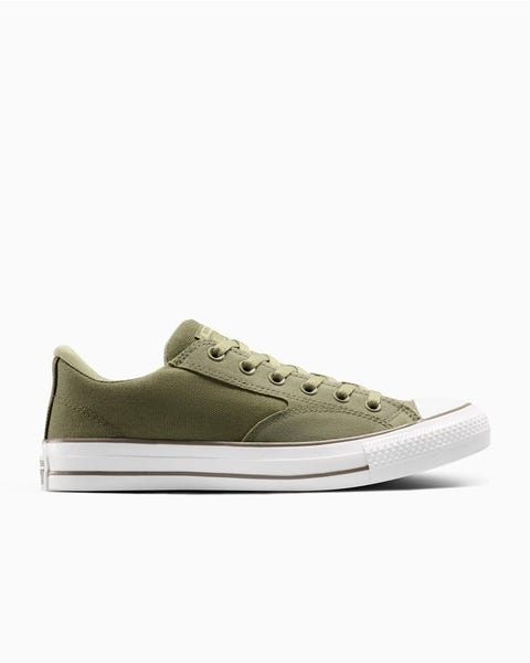 Chuck Taylor All Star Malden Street