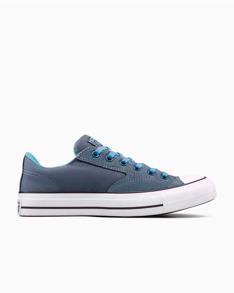 Chuck Taylor All Star Malden Street