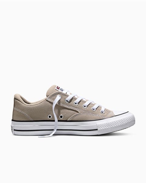 Chuck Taylor All Star Malden Street