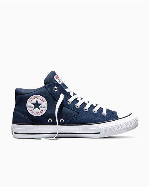 Chuck Taylor All Star Malden Street