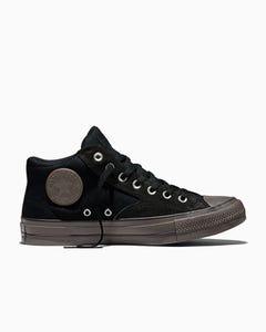 Chuck Taylor All Star Malden Street Canvas & Suede