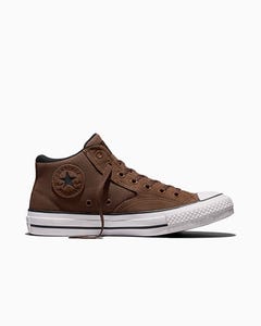 Chuck Taylor All Star Malden Street Suede