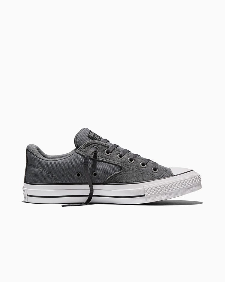 Chuck Taylor All Star Malden Street Suede