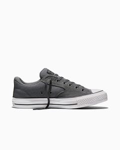 Chuck Taylor All Star Malden Street Suede