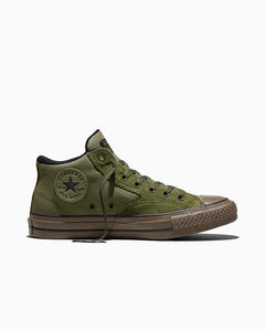 Chuck Taylor All Star Malden Street Suede