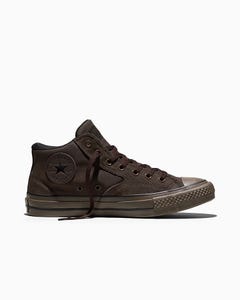 Chuck Taylor All Star Malden Street Suede