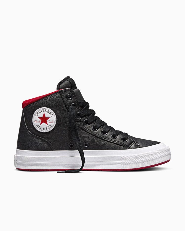 Chuck Taylor All Star Pennant