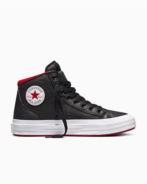 Chuck Taylor All Star Pennant