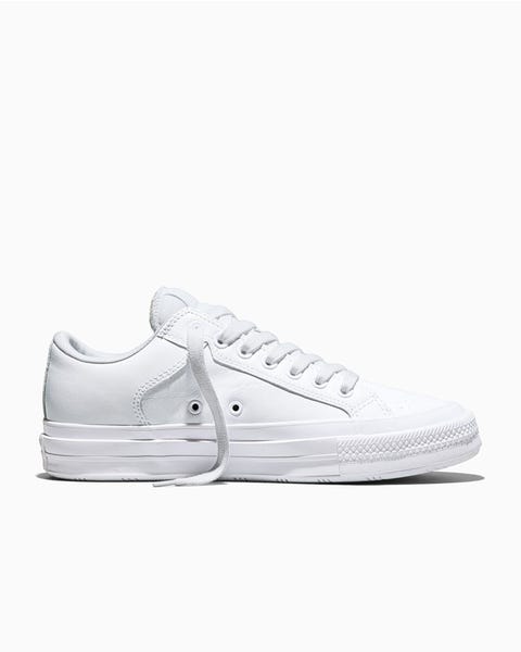 Chuck Taylor All Star Pennant