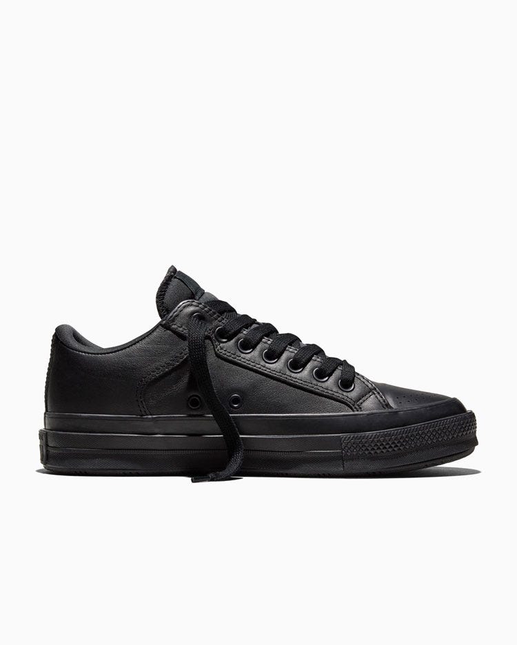 Chuck Taylor All Star Pennant