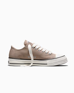 Chuck Taylor Throwback