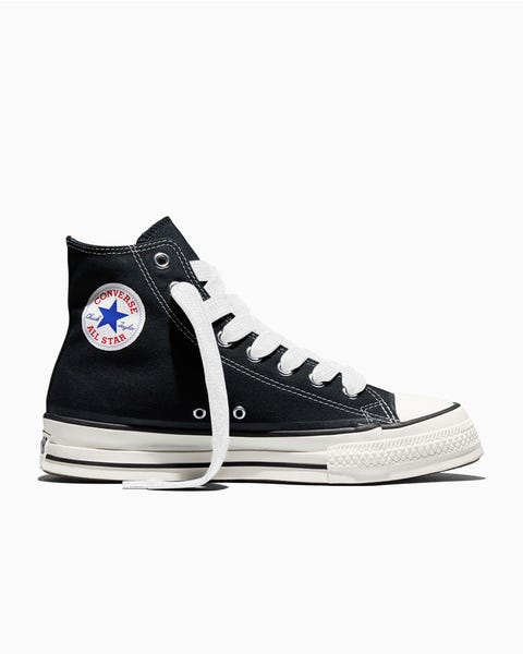 Chuck Taylor Throwback