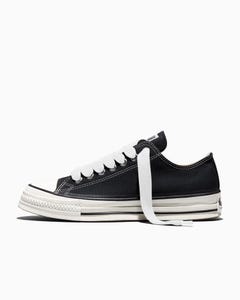 Chuck Taylor Throwback