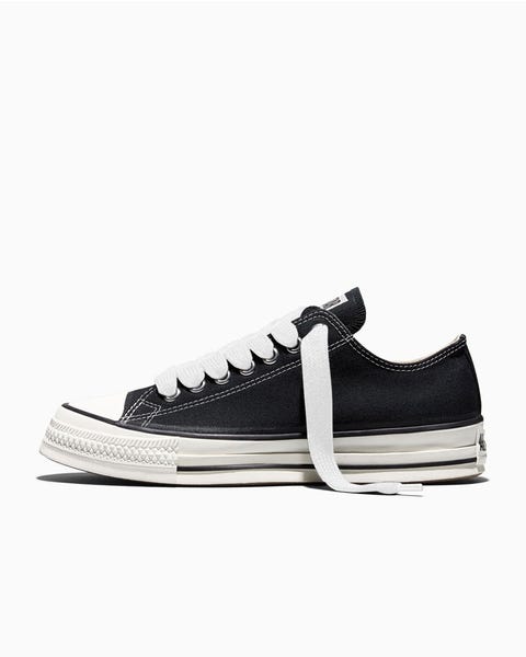 Chuck Taylor Throwback