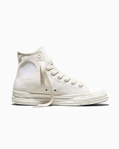 Chuck Taylor Throwback