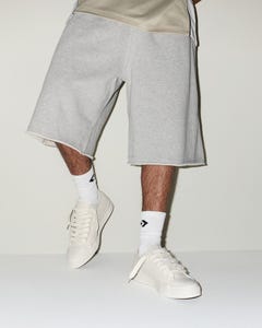 Chuck Taylor Throwback