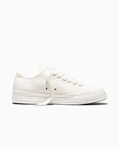 Chuck Taylor Throwback