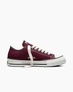 Chuck Taylor Throwback