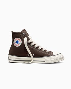Chuck Taylor Throwback