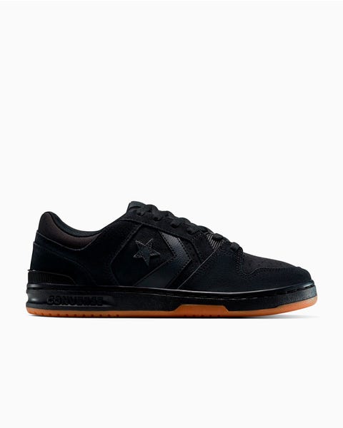 Cl98 Suede
