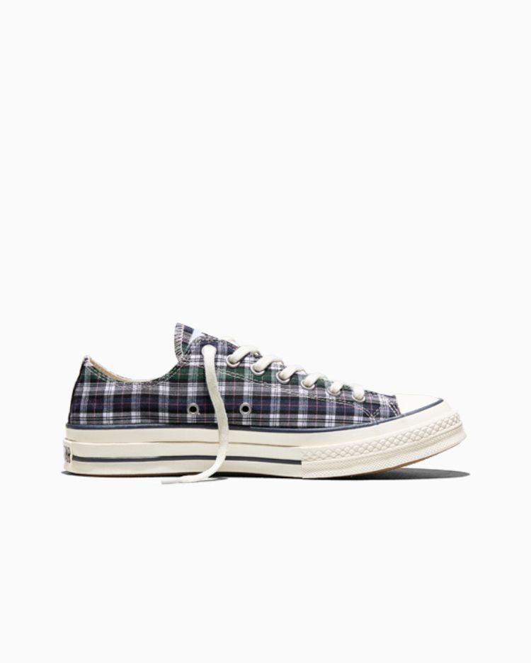 Converse X Noah Chuck 70